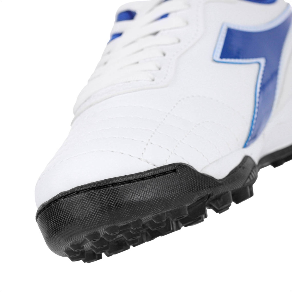 Imagem 5 do produto Chuteira Society Diadora Calcio Ii - Adulto