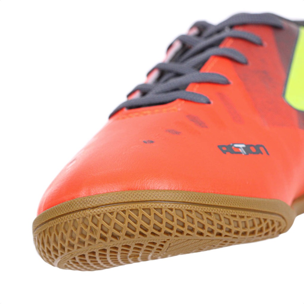 Imagem 5 do produto Chuteira Futsal Umbro Action - Adulto