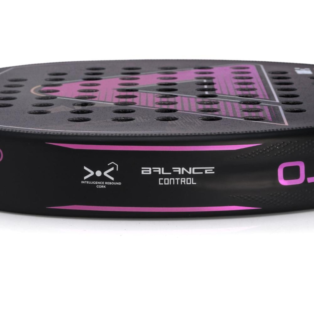 Imagem 5 do produto Raquete De Padel Ama Sport Nto