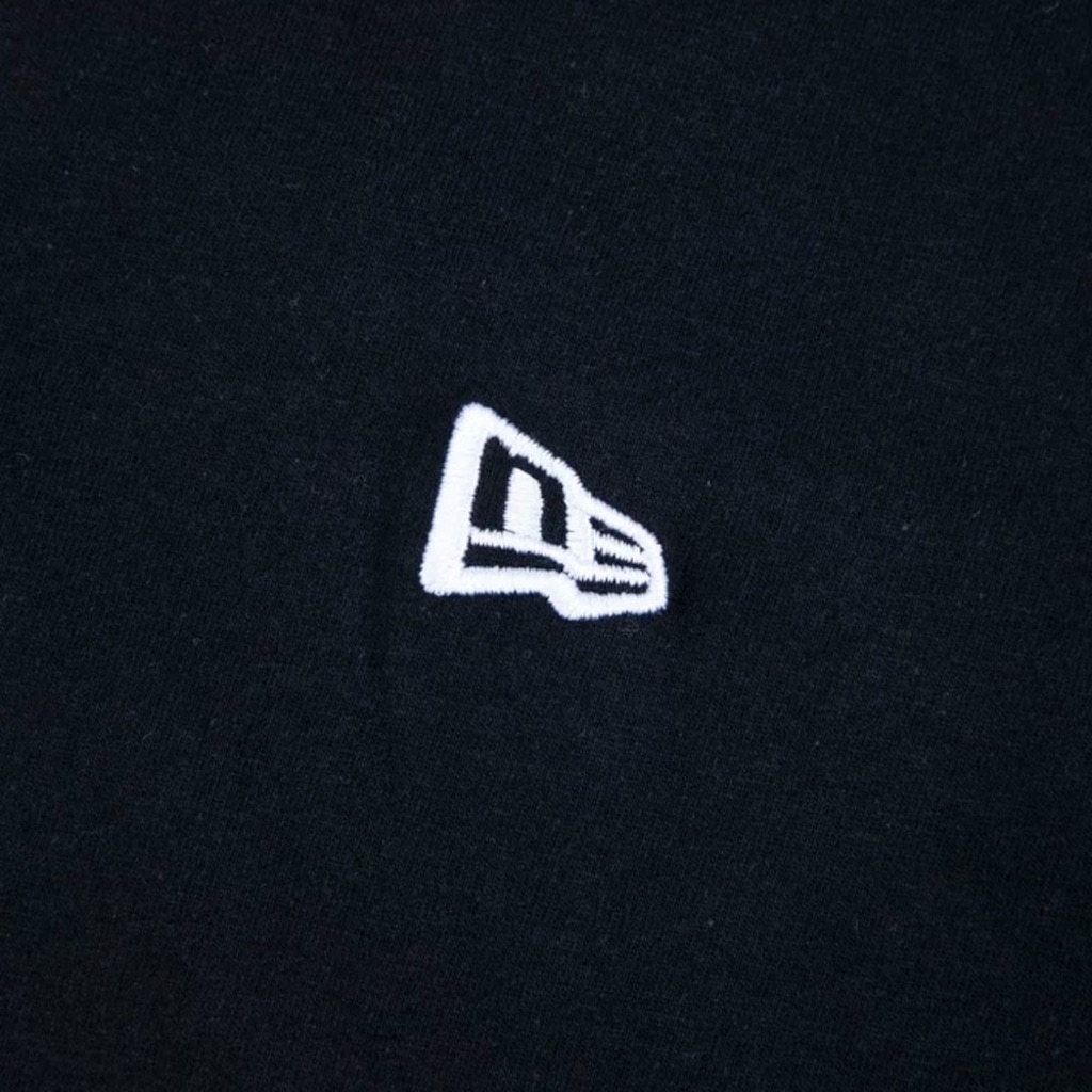 Imagem 4 do produto Camiseta New Era Satinado - Masculina