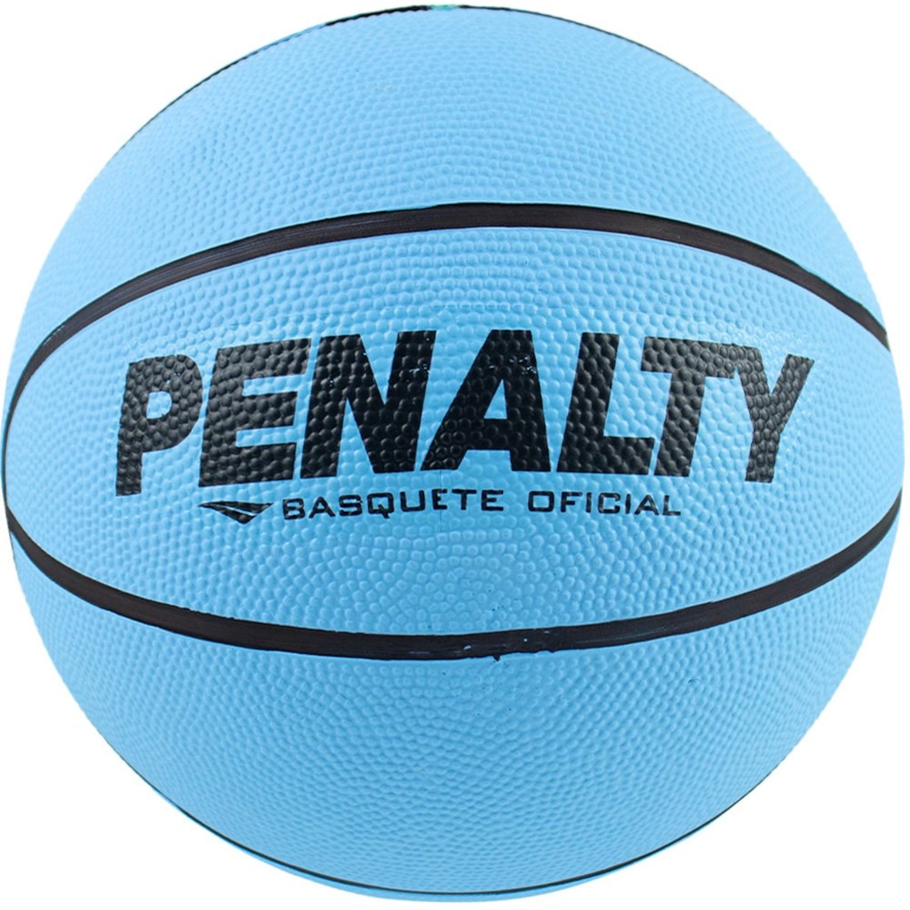 Imagem 3 do produto Bola Basquete Penalty Playoff Ix