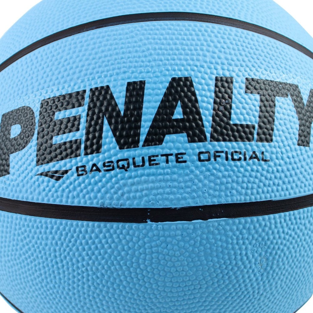 Imagem 4 do produto Bola Basquete Penalty Playoff Ix