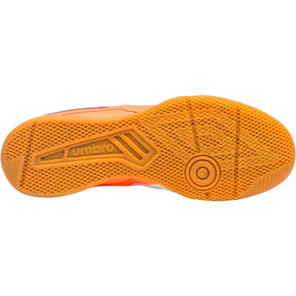 Imagem 4 do produto Chuteira Futsal Adulto Umbro Fifty VI League