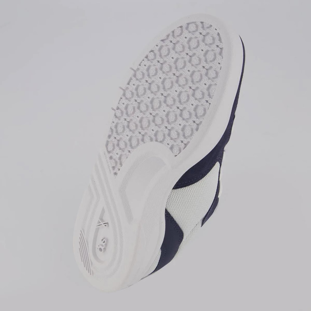 Imagem 5 do produto Tênis OUS Essencial Fluente - Masculino