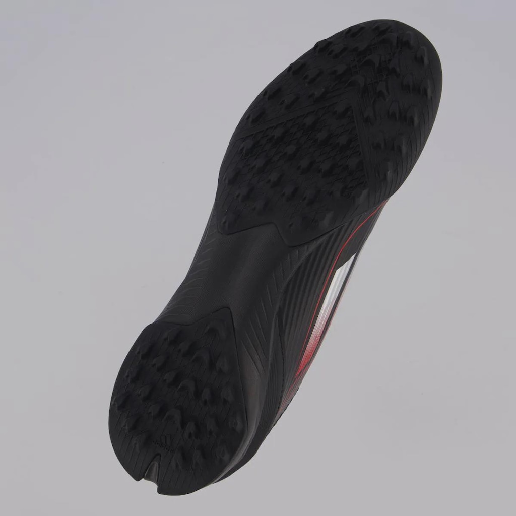 Imagem 5 do produto Chuteira Society adidas F50 League - Adulto