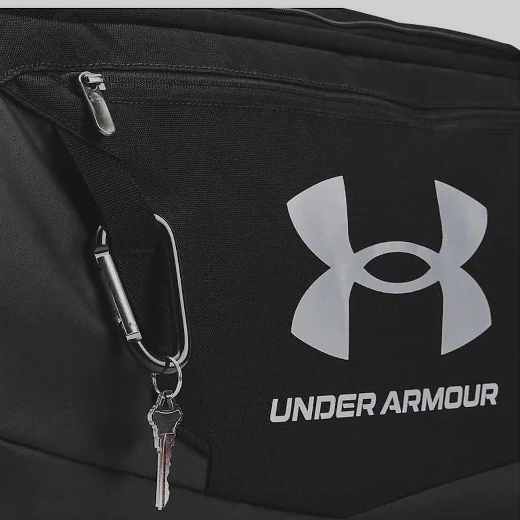 Imagem 3 do produto Mala Under Armour Undeniable 5.0 II