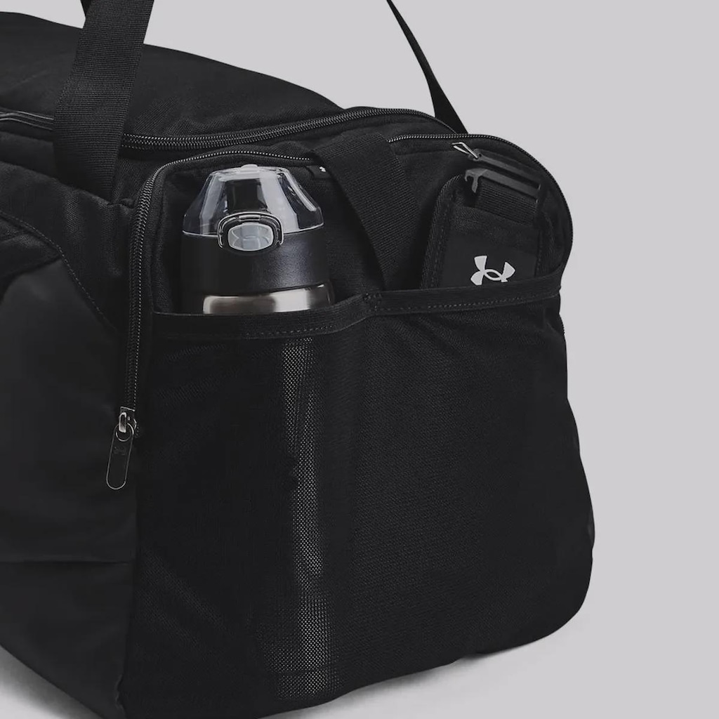 Imagem 4 do produto Mala Under Armour Undeniable 5.0 II