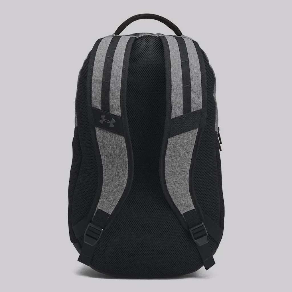 Imagem 2 do produto Mochila Under Armour Hust 6.0 - 29 Litros