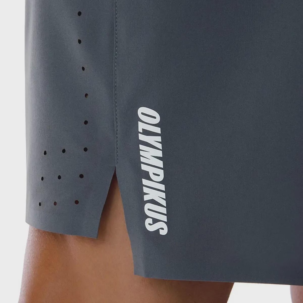Imagem 4 do produto Bermuda Olympikus Corre 7 - Masculina