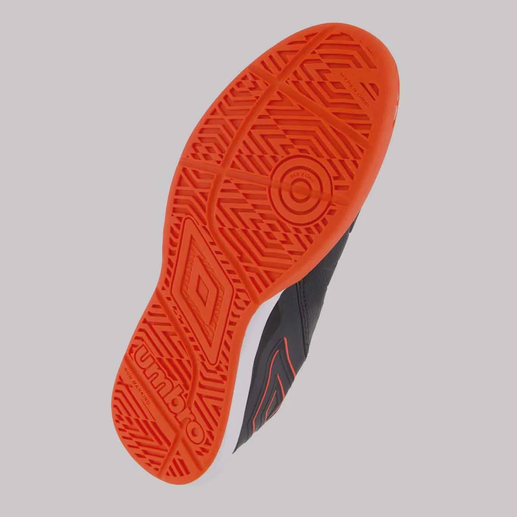 Imagem 5 do produto Chuteira de Futsal Umbro Fifty VI - Adulto
