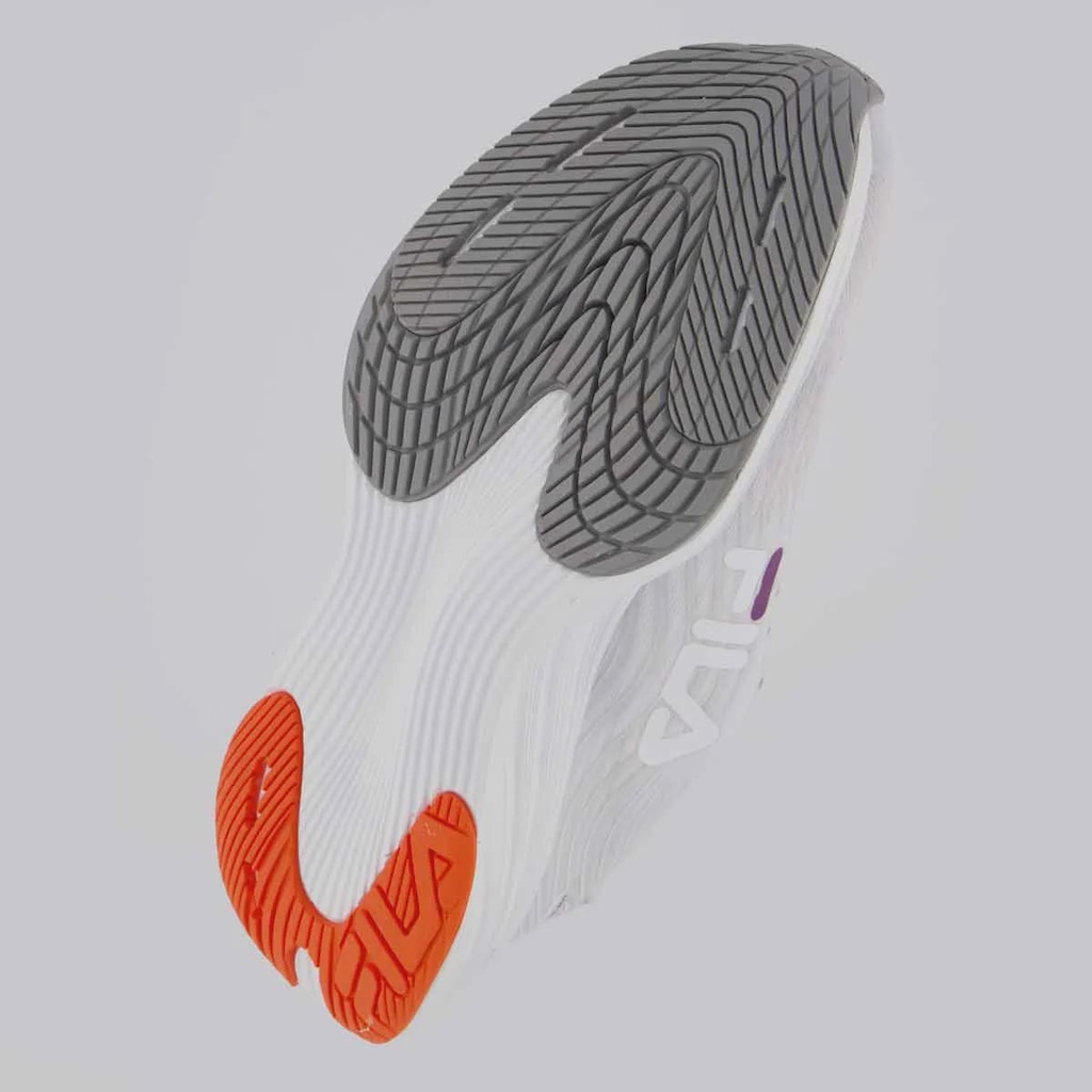 Imagem 5 do produto Tênis Fila Racer Curve 2 - Feminino