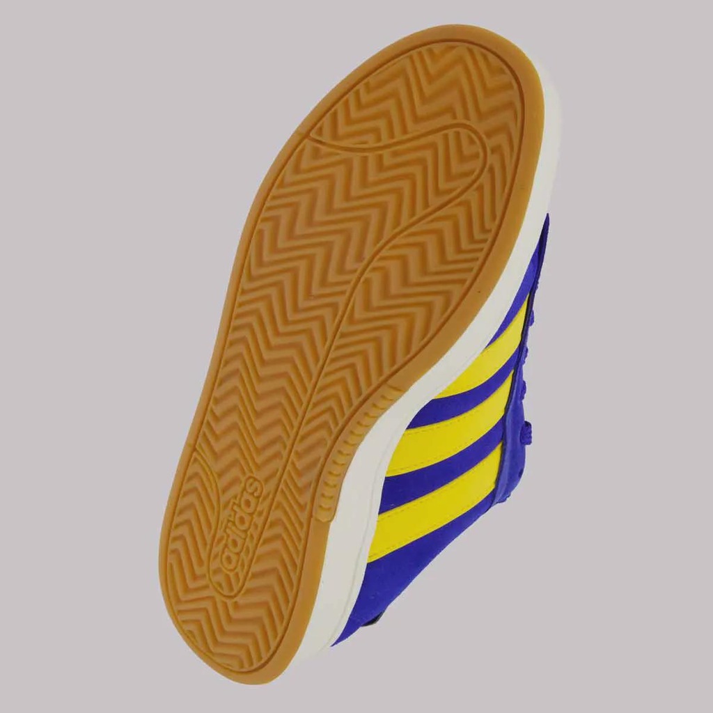 Imagem 5 do produto Tênis adidas Grand Court Alpha 00s - Feminino