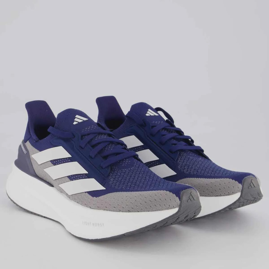 Imagem 2 do produto Tênis adidas Ultraboost 5x - Masculino