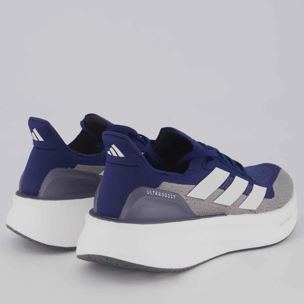 Imagem 3 do produto Tênis adidas Ultraboost 5x - Masculino