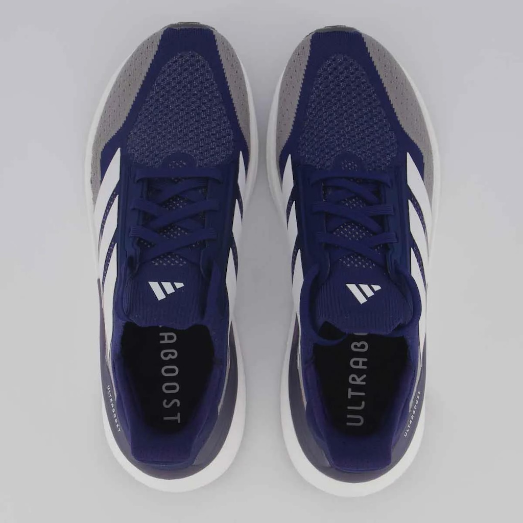Imagem 4 do produto Tênis adidas Ultraboost 5x - Masculino