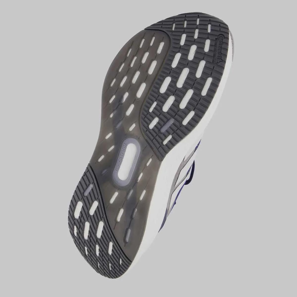 Imagem 5 do produto Tênis adidas Ultraboost 5x - Masculino