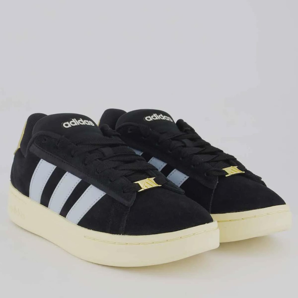 Imagem 2 do produto Tênis adidas Grand Court Alpha - Feminino