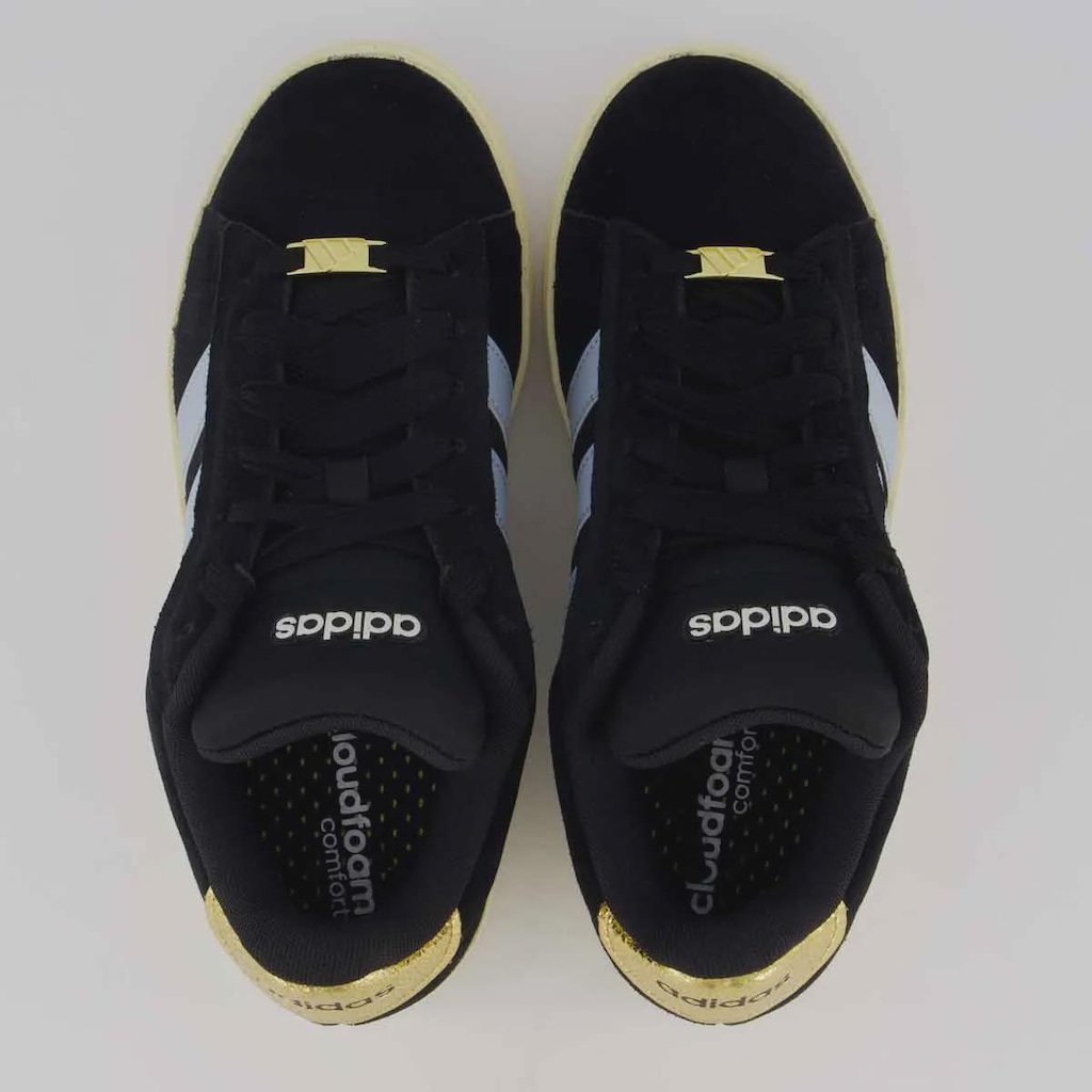 Imagem 4 do produto Tênis adidas Grand Court Alpha - Feminino