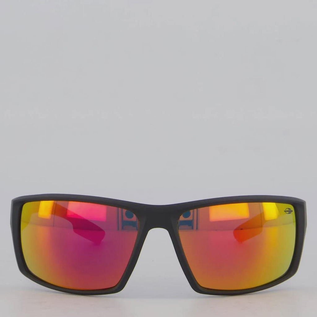 Imagem 2 do produto Óculos de Sol Mormaii Joaca 4 - Unissex