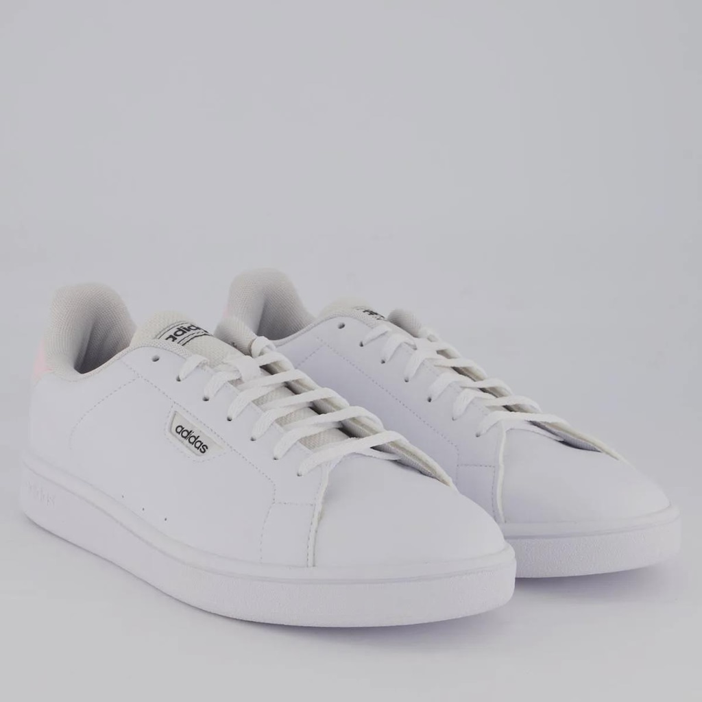 Imagem 2 do produto Tênis adidas Urban Court - Feminino