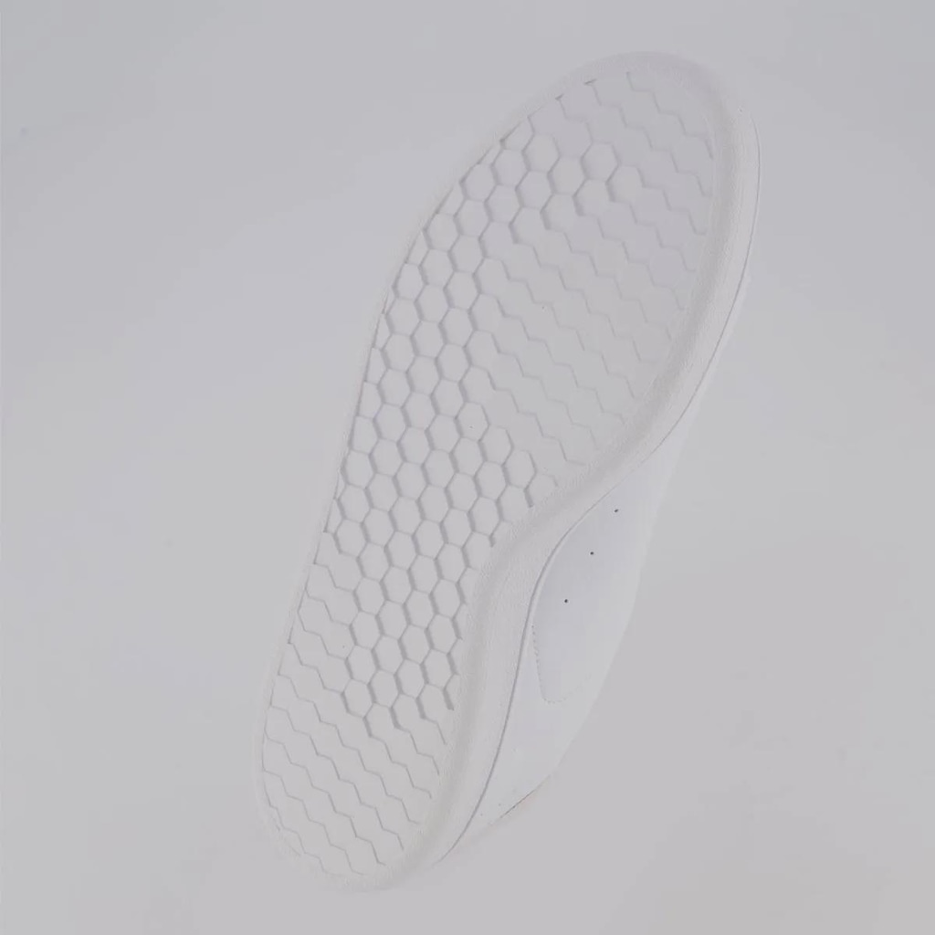 Imagem 4 do produto Tênis adidas Urban Court - Feminino