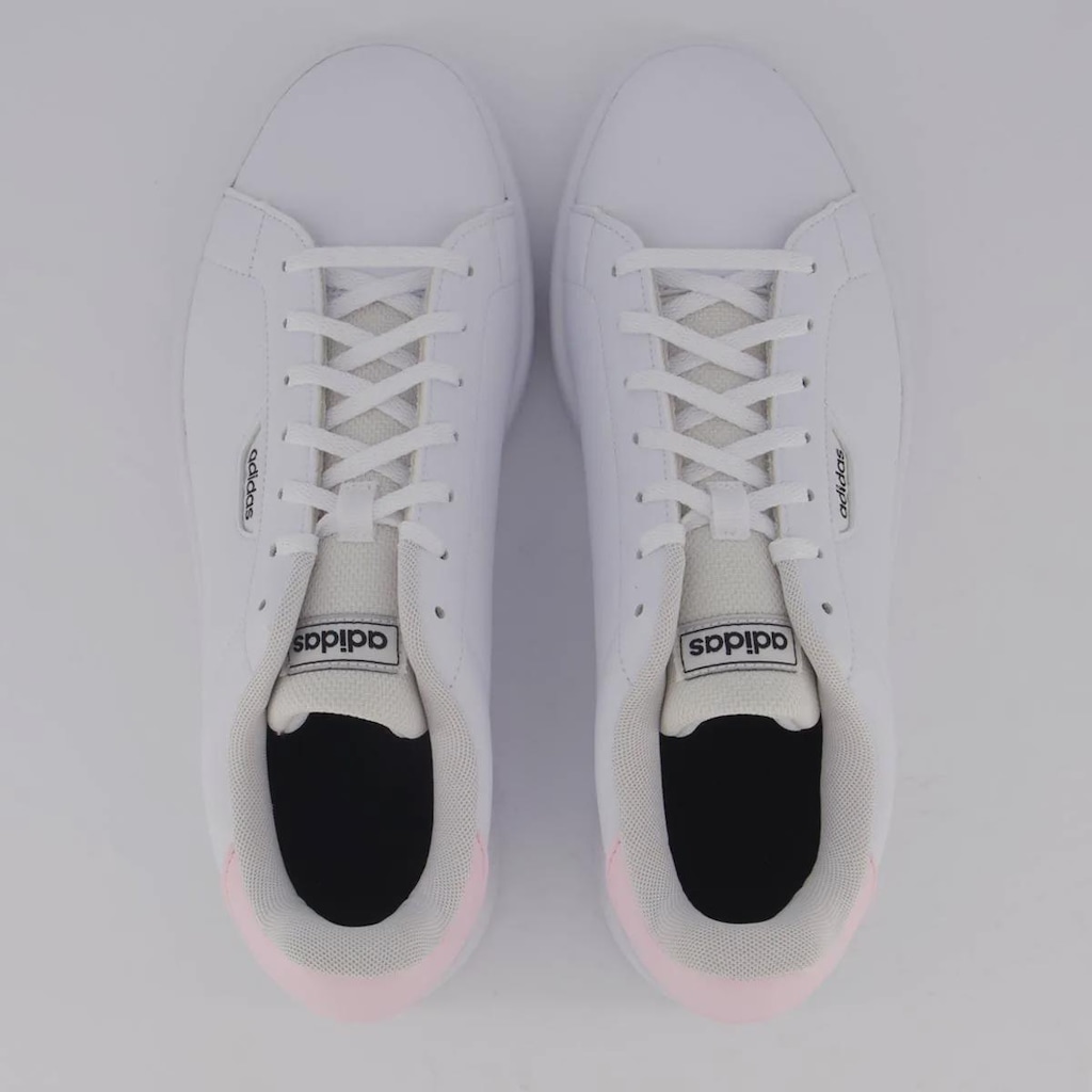 Imagem 5 do produto Tênis adidas Urban Court - Feminino