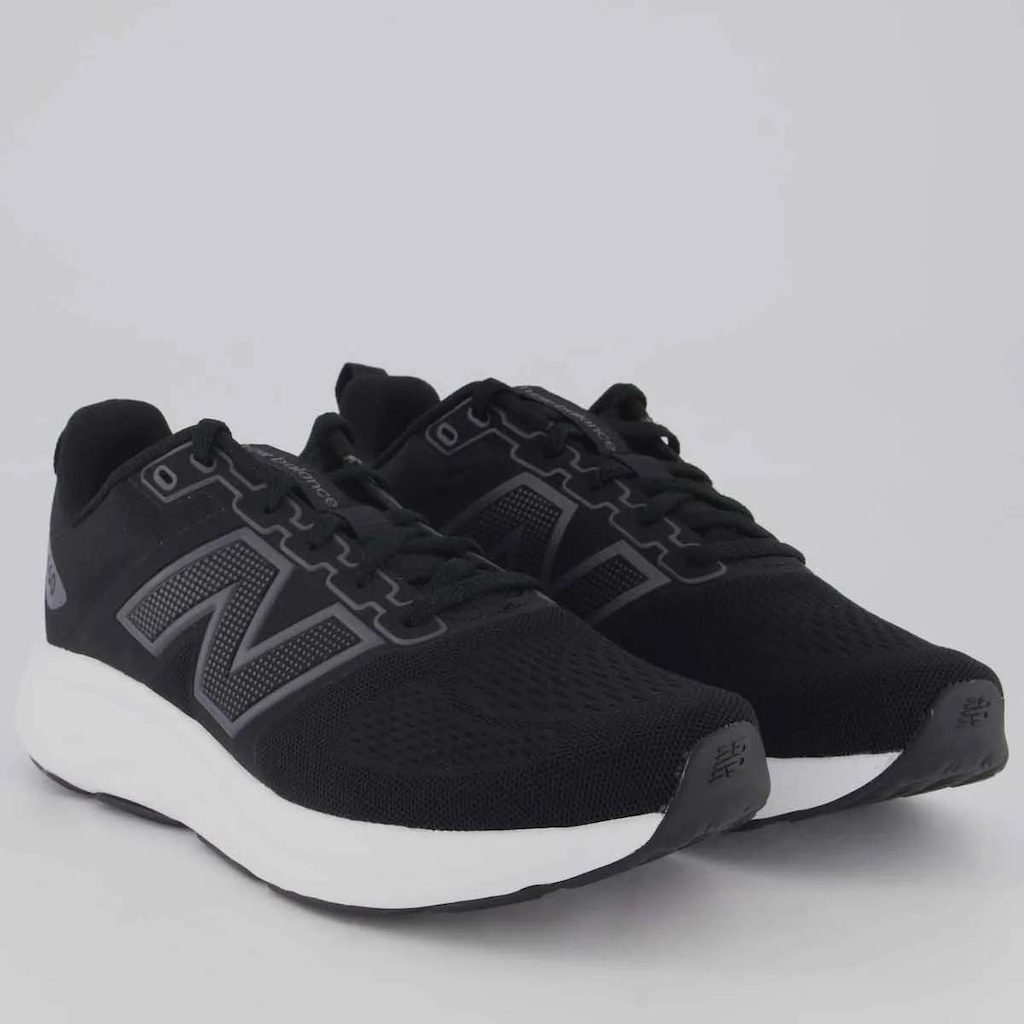 Imagem 2 do produto Tênis New Balance 460 V4 - Masculino