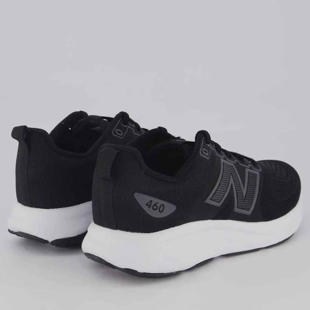 Imagem 3 do produto Tênis New Balance 460 V4 - Masculino