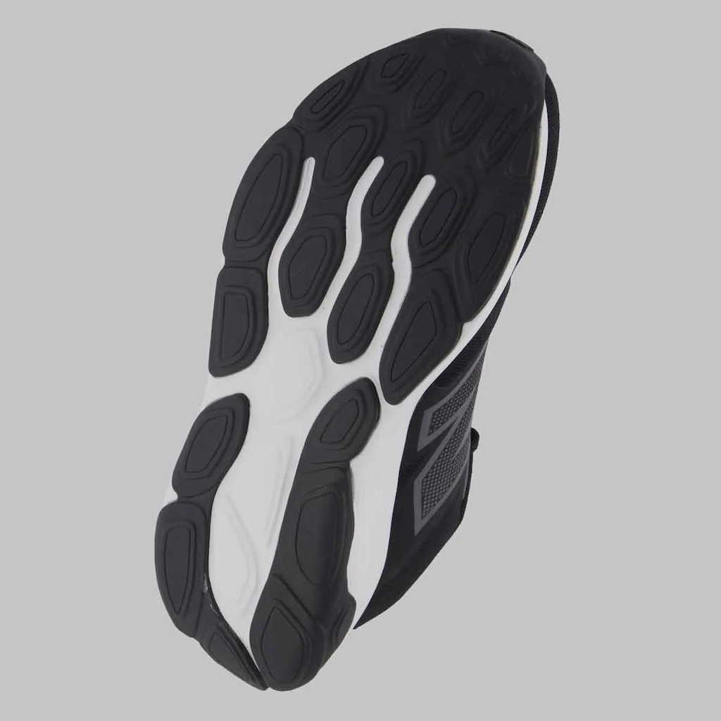 Imagem 5 do produto Tênis New Balance 460 V4 - Masculino