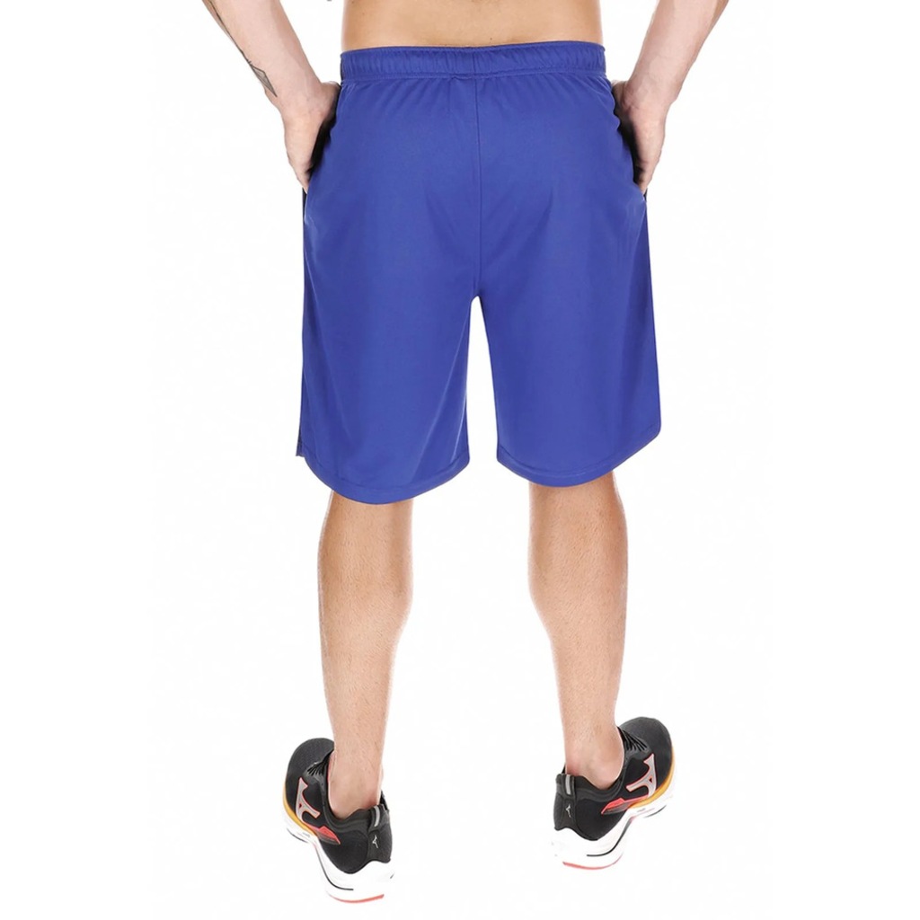 Imagem 3 do produto Bermuda Mizuno Root Mesh - Masculina