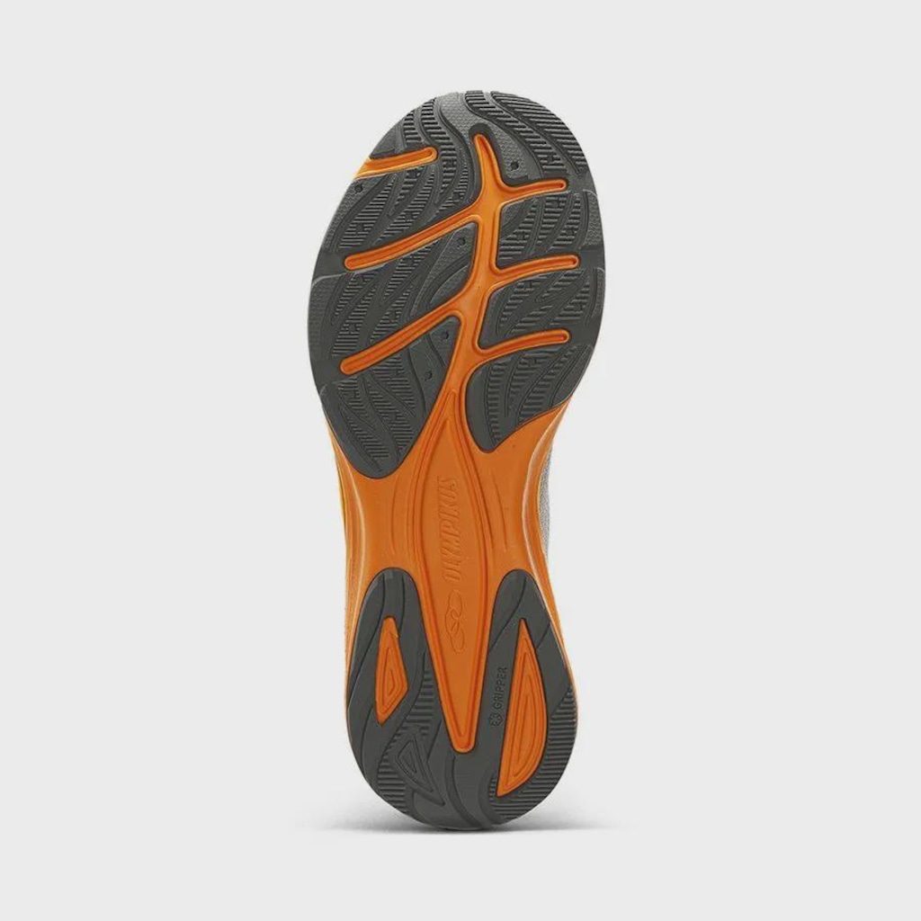 Imagem 2 do produto Tênis Masculino Olympikus Pride 4