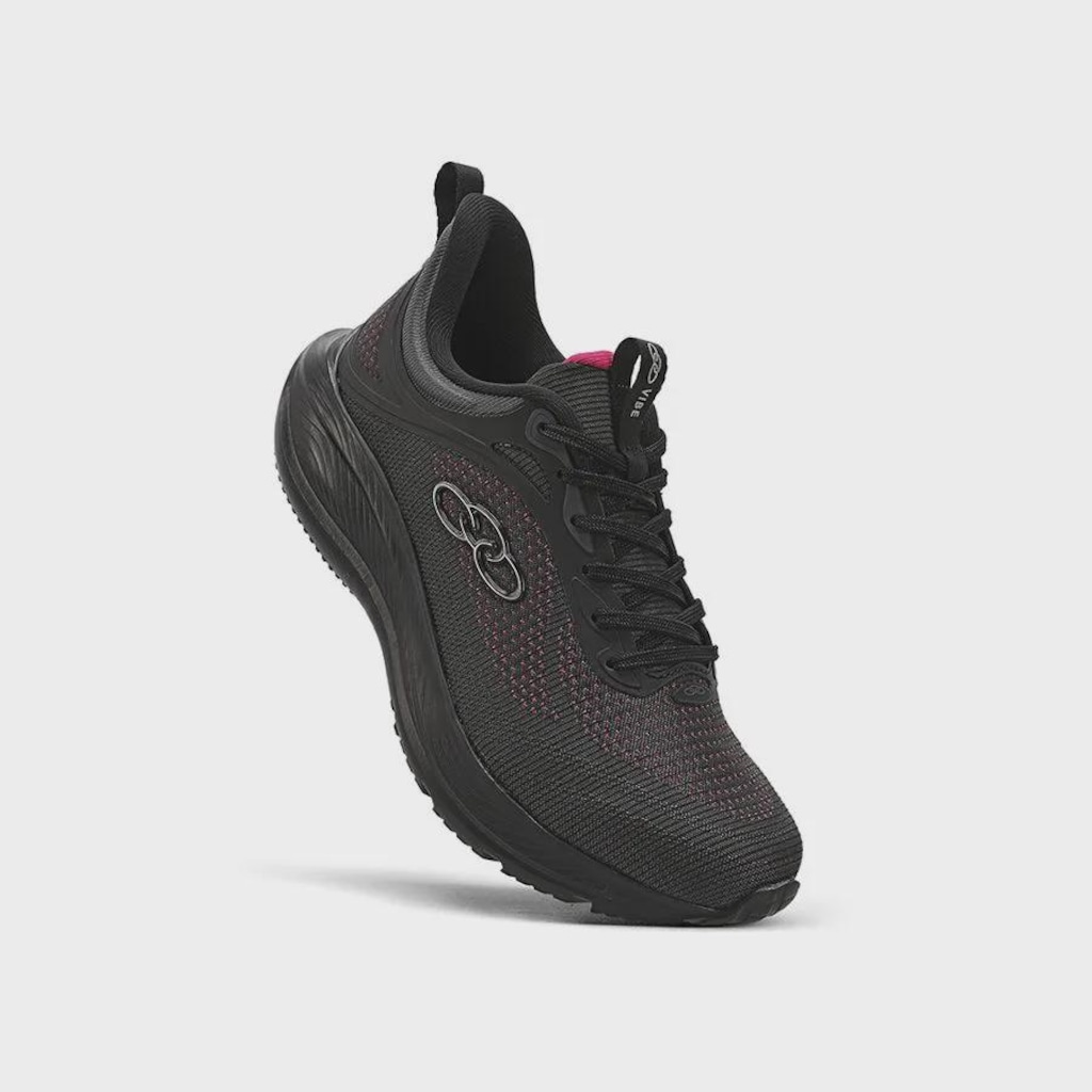Imagem 2 do produto Tênis Olympikus Vibe - Feminino