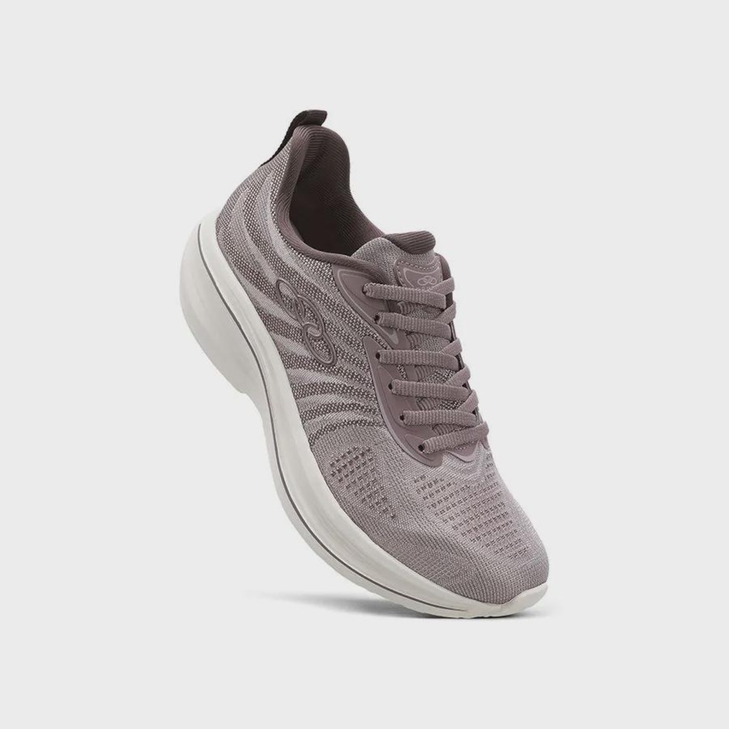 Imagem 5 do produto Tênis Olympikus Bruma - Feminino