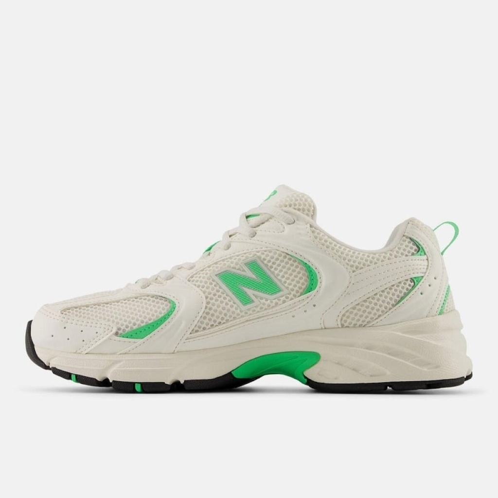 Imagem 2 do produto Tênis New Balance 530 - Feminino