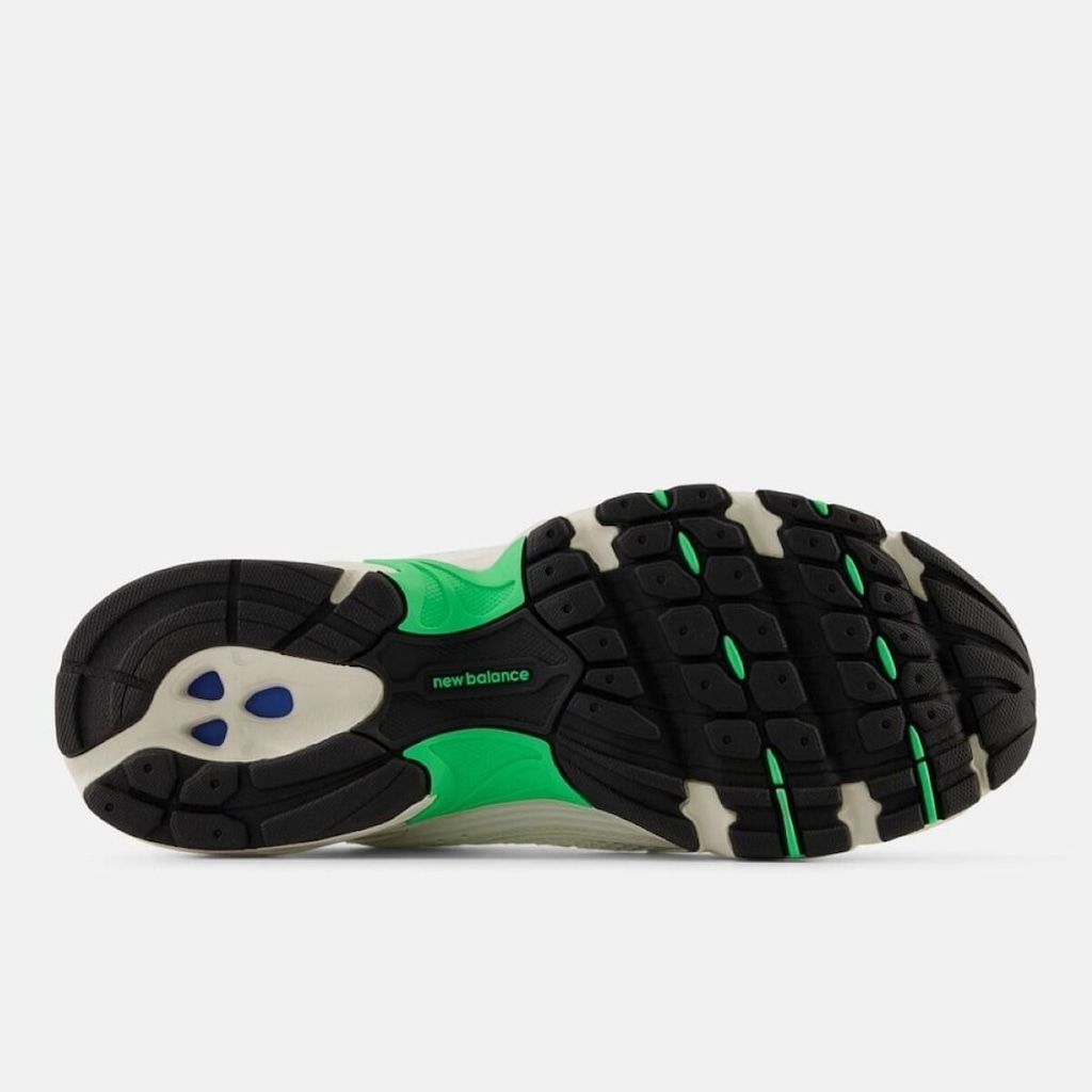 Imagem 5 do produto Tênis New Balance 530 - Feminino