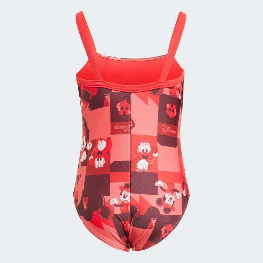 Imagem 2 do produto Maiô adidas Disney Mickey - Infantil