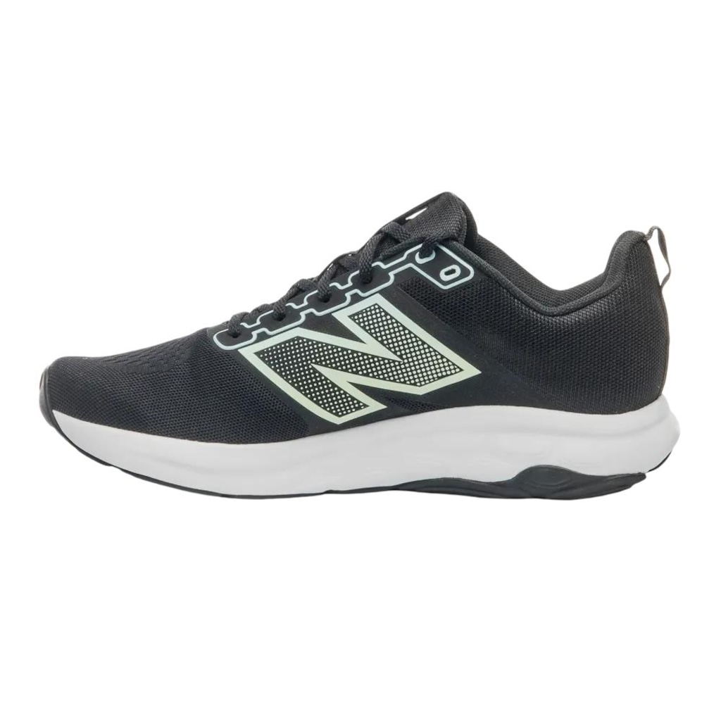 Imagem 3 do produto Tênis New Balance 460 V4 - Masculino