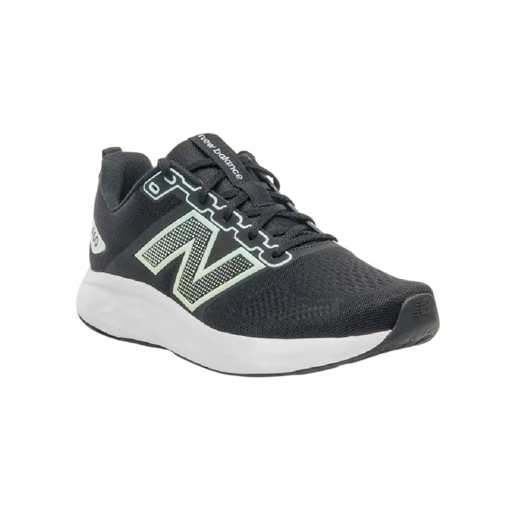 Imagem 4 do produto Tênis New Balance 460 V4 - Masculino
