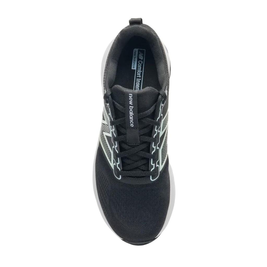 Imagem 5 do produto Tênis New Balance 460 V4 - Masculino