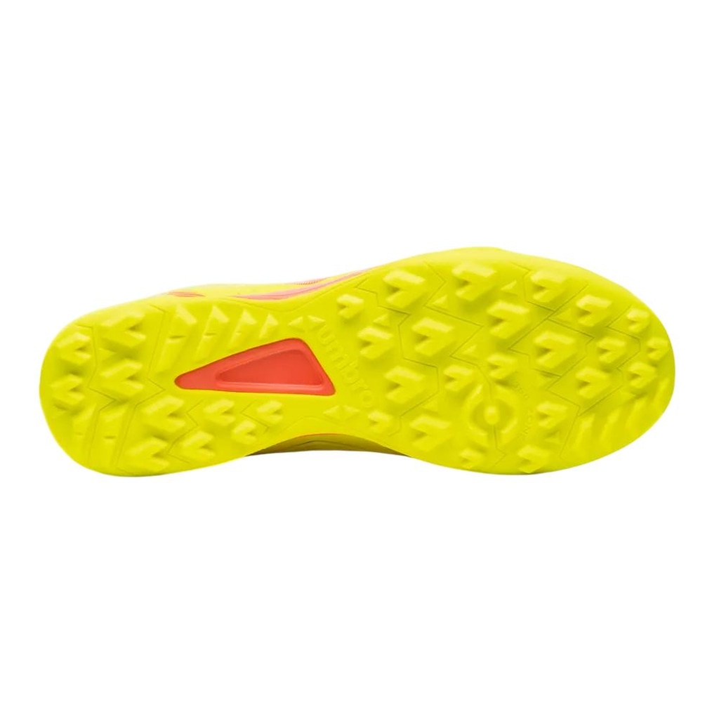 Imagem 2 do produto Chuteira Society Umbro X-Comdort - Adulto