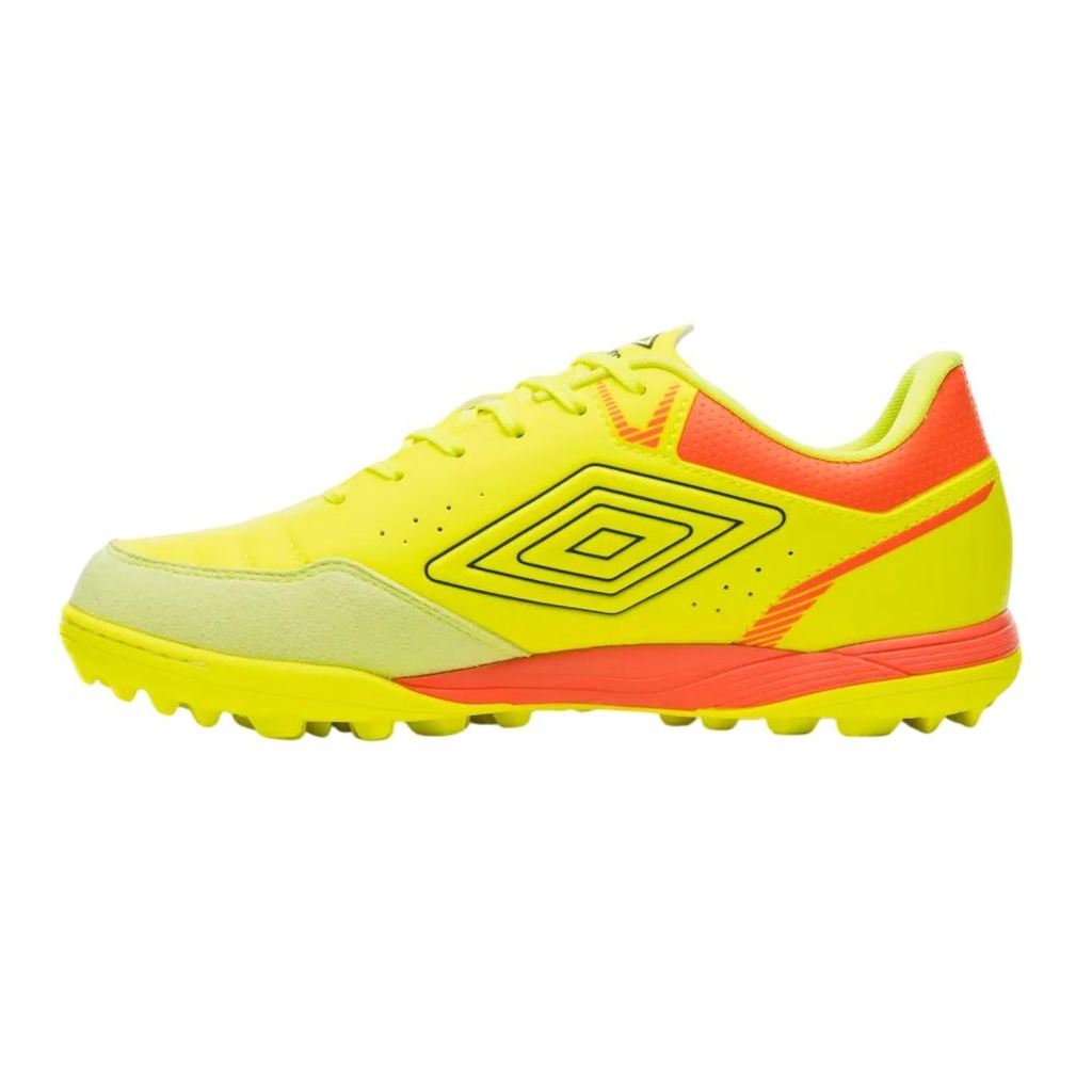Imagem 3 do produto Chuteira Society Umbro X-Comdort - Adulto