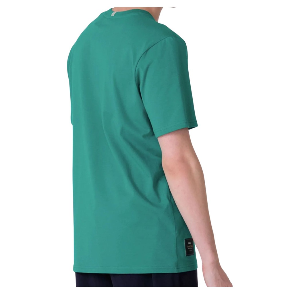 Imagem 2 do produto Camiseta Fila Tc Sportmate - Masculina