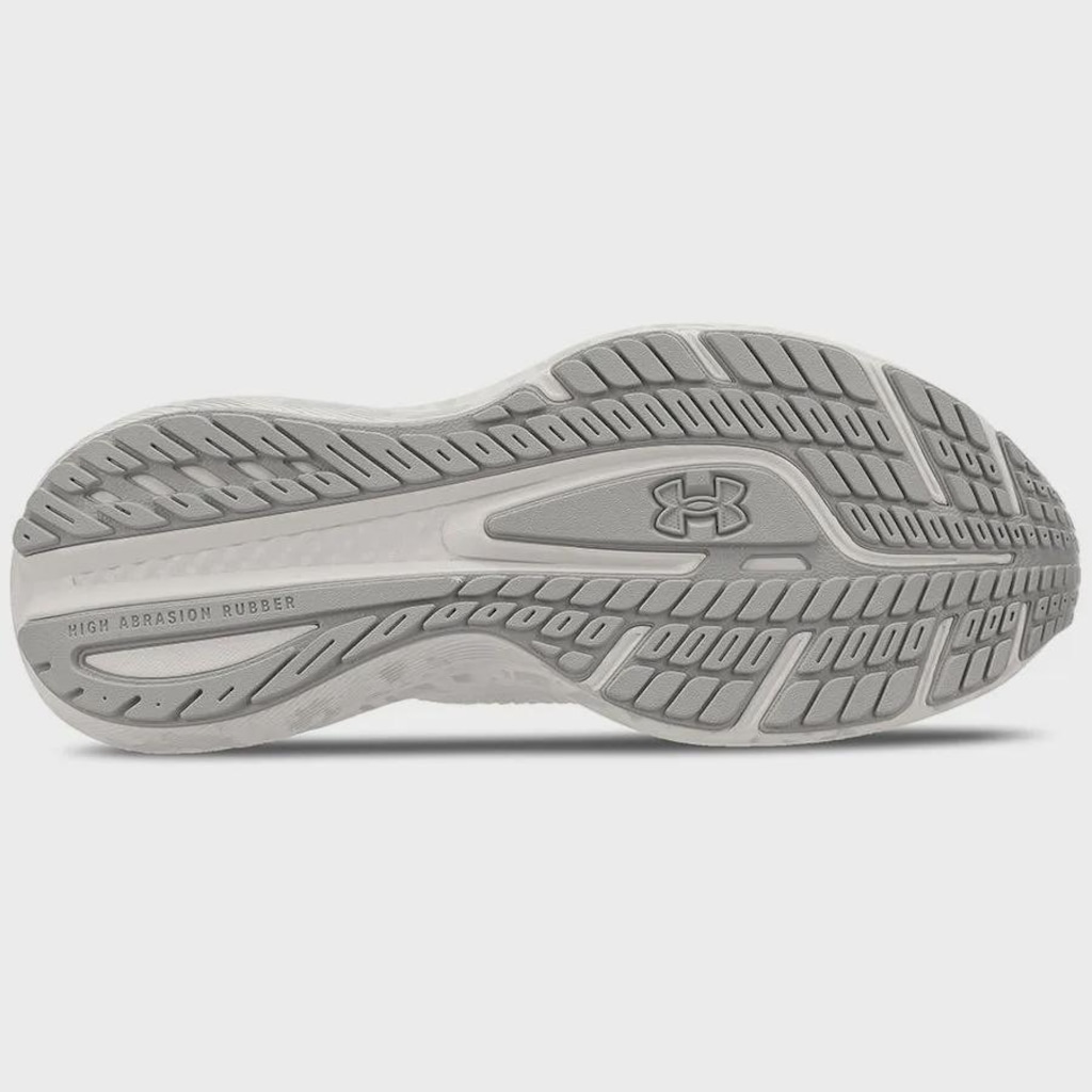 Imagem 2 do produto Tênis Under Armour Charged Quicker 2 - Unissex