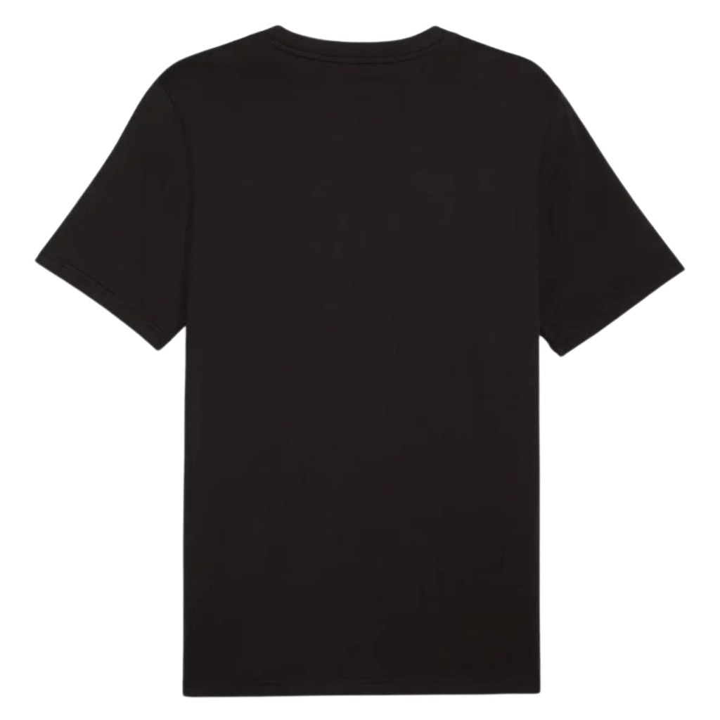 Imagem 2 do produto Camiseta Puma Camo Graphic - Masculina