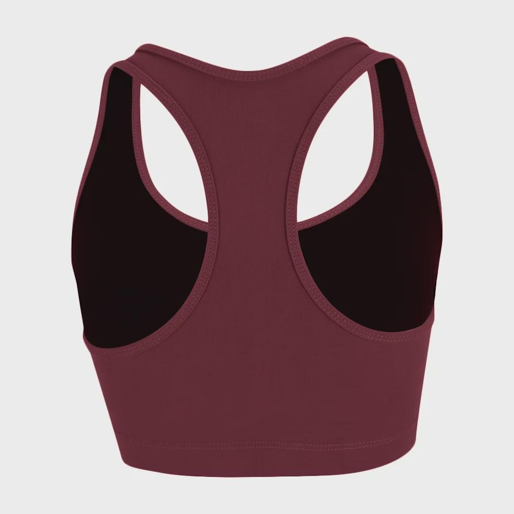 Imagem 2 do produto Top Mizuno Essence - Feminino