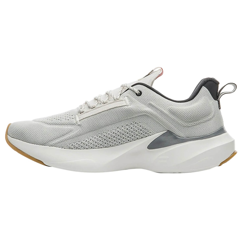 Imagem 2 do produto Tênis Fila Master - Masculino