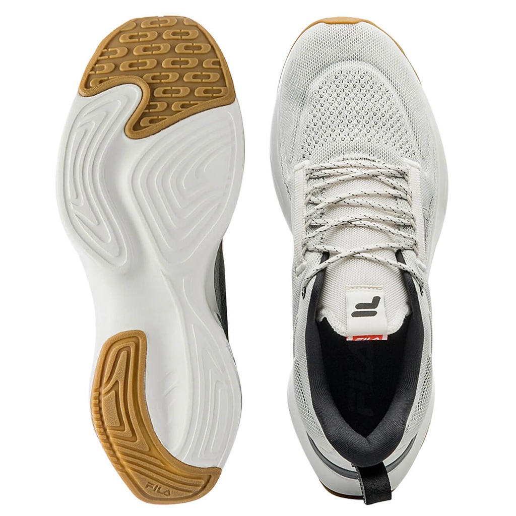Imagem 3 do produto Tênis Fila Master - Masculino