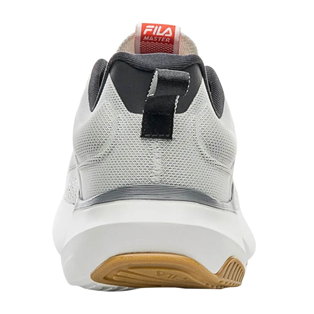 Imagem 4 do produto Tênis Fila Master - Masculino