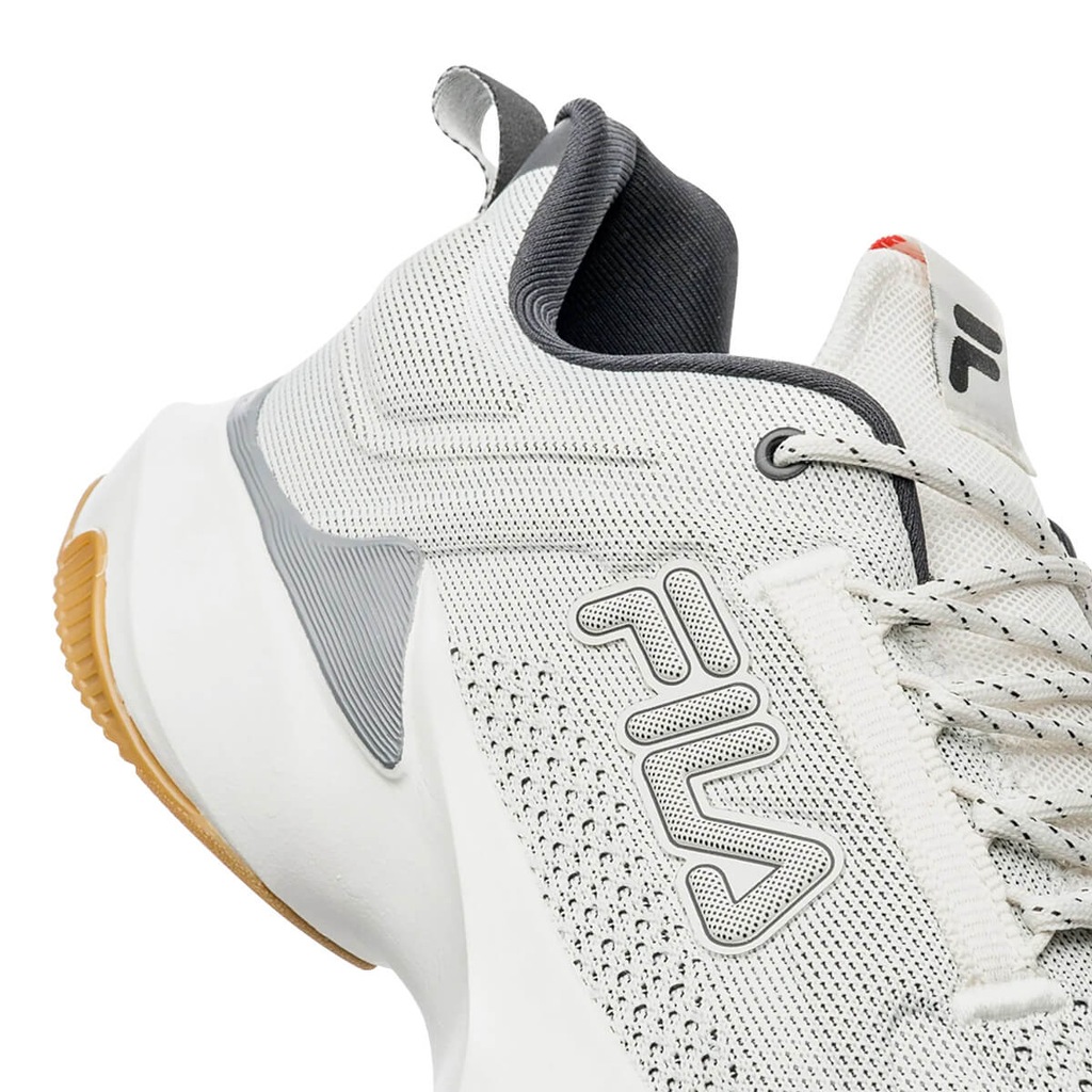Imagem 5 do produto Tênis Fila Master - Masculino