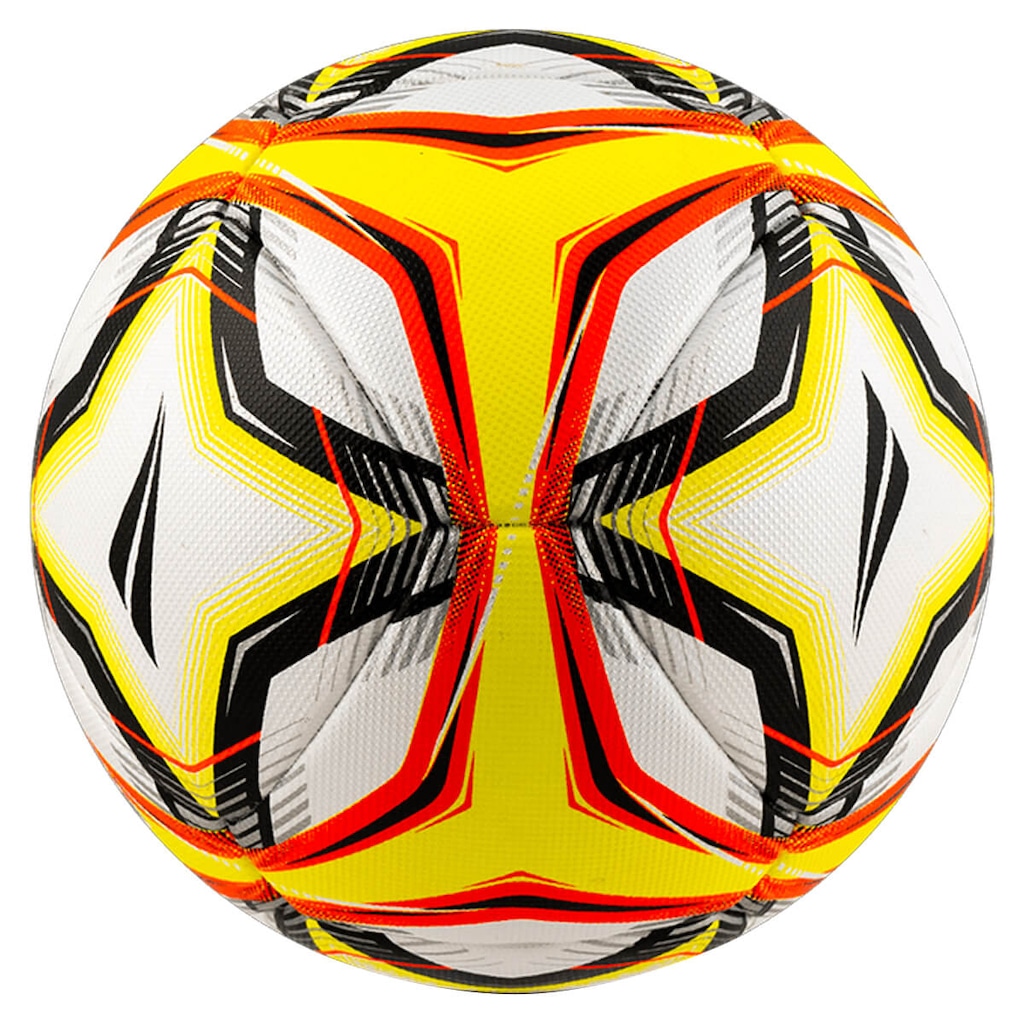 Imagem 3 do produto Bola de Society Penalty Se7e Pro XXV